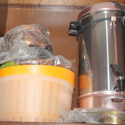 Sale Photo Thumbnail #466