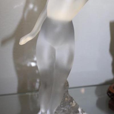 Sale Photo Thumbnail #175