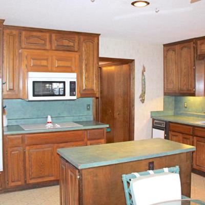 Sale Photo Thumbnail #11