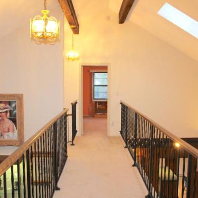 Sale Photo Thumbnail #26