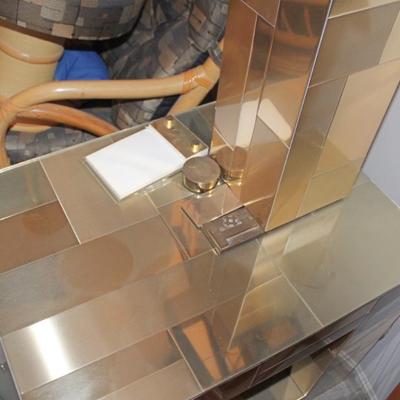 Sale Photo Thumbnail #431