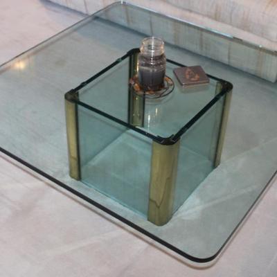 Sale Photo Thumbnail #121