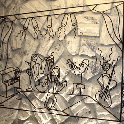 Sale Photo Thumbnail #237