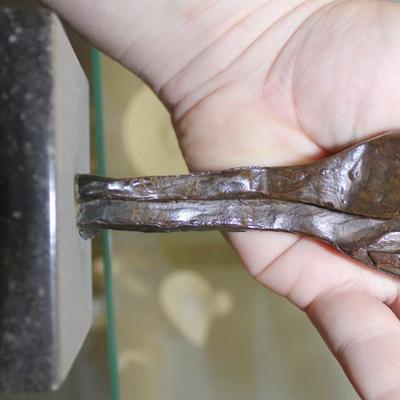 Sale Photo Thumbnail #171