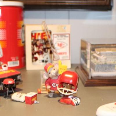 Sale Photo Thumbnail #249