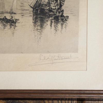 Sale Photo Thumbnail #317