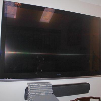 Sale Photo Thumbnail #428