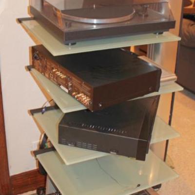 Sale Photo Thumbnail #510