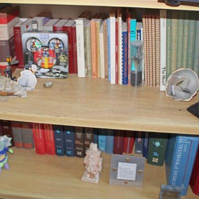 Sale Photo Thumbnail #425