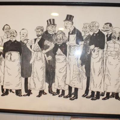 Sale Photo Thumbnail #341