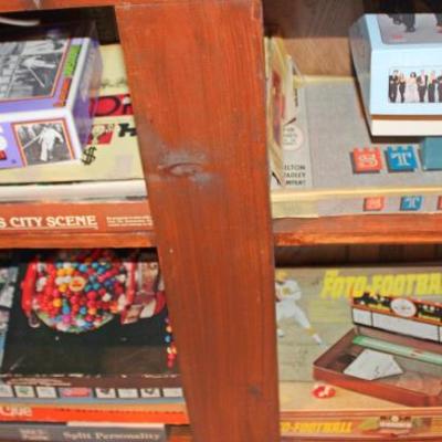 Sale Photo Thumbnail #517