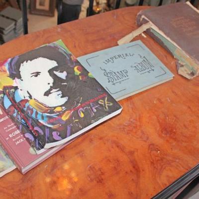 Sale Photo Thumbnail #80