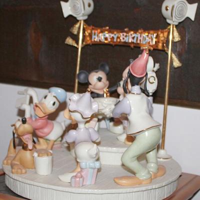 Sale Photo Thumbnail #162