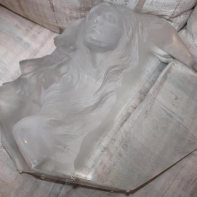 Sale Photo Thumbnail #218