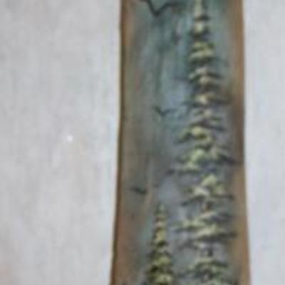 Sale Photo Thumbnail #227