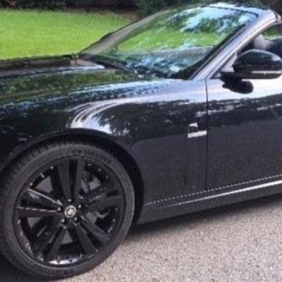 Sale Photo Thumbnail #66