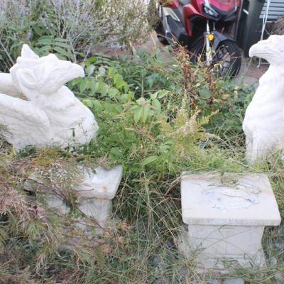 Sale Photo Thumbnail #373