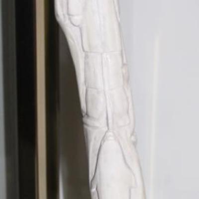 Sale Photo Thumbnail #179