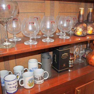 Sale Photo Thumbnail #519