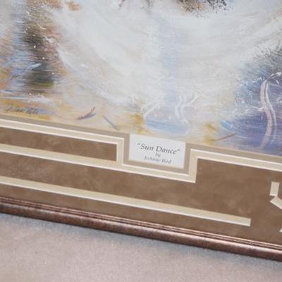 Sale Photo Thumbnail #325