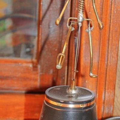 Sale Photo Thumbnail #276