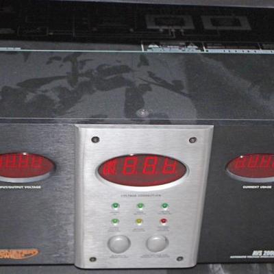 Sale Photo Thumbnail #446