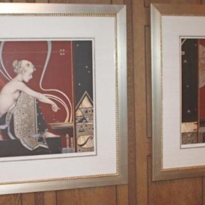 Sale Photo Thumbnail #349