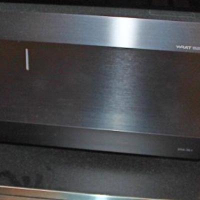 Sale Photo Thumbnail #445