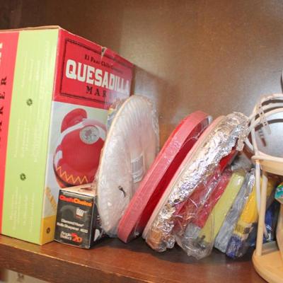 Sale Photo Thumbnail #487