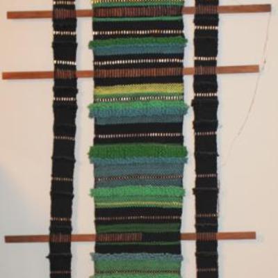 Sale Photo Thumbnail #143