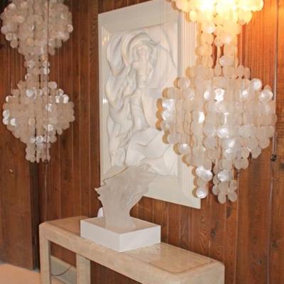 Sale Photo Thumbnail #125