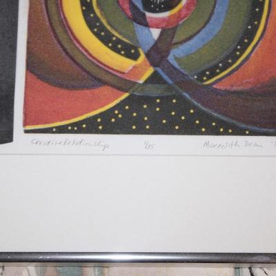 Sale Photo Thumbnail #331