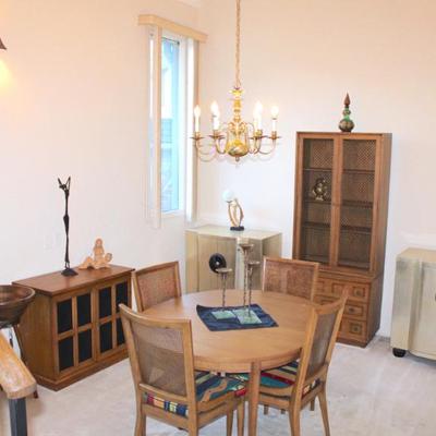 Sale Photo Thumbnail #8