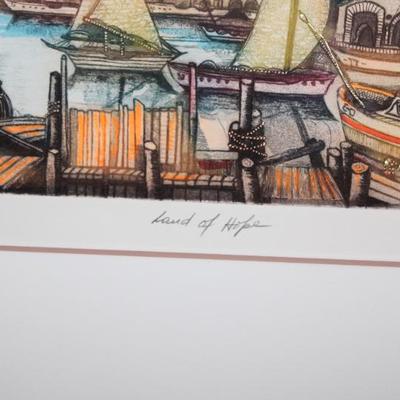 Sale Photo Thumbnail #300