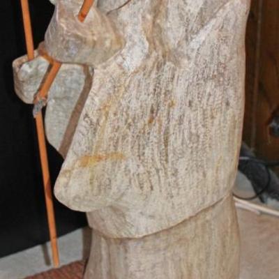 Sale Photo Thumbnail #288