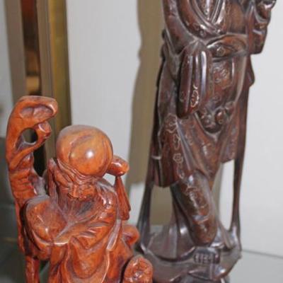 Sale Photo Thumbnail #173