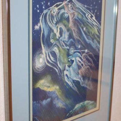 Sale Photo Thumbnail #337