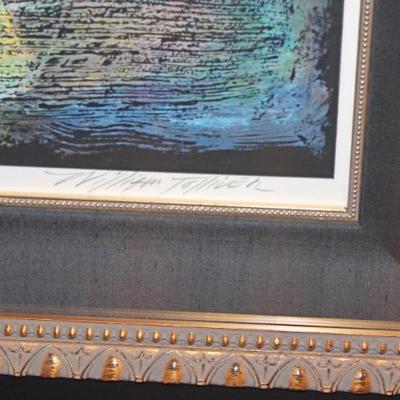 Sale Photo Thumbnail #348