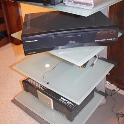 Sale Photo Thumbnail #513