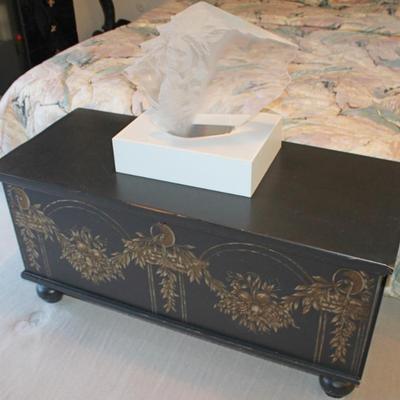 Sale Photo Thumbnail #127