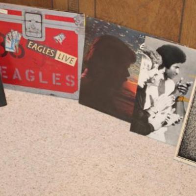 Sale Photo Thumbnail #271