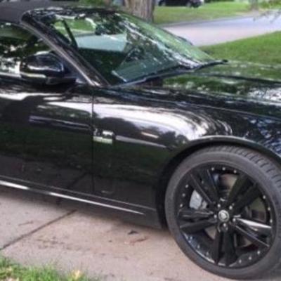 Sale Photo Thumbnail #64