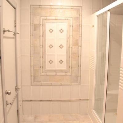 Sale Photo Thumbnail #42