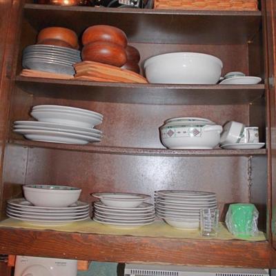 Sale Photo Thumbnail #464