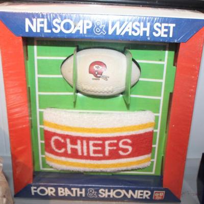 Sale Photo Thumbnail #244