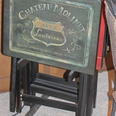 Sale Photo Thumbnail #524