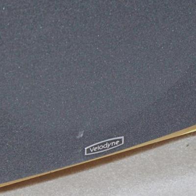 Sale Photo Thumbnail #419