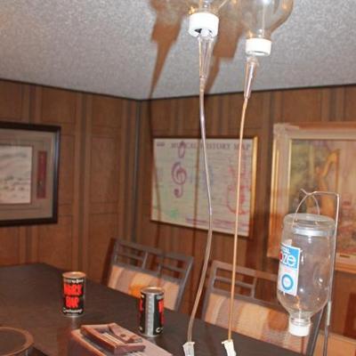 Sale Photo Thumbnail #530