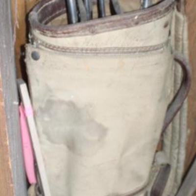 Sale Photo Thumbnail #484