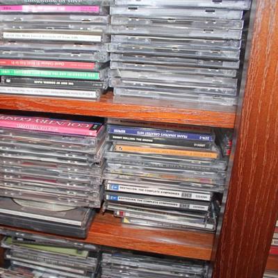 Sale Photo Thumbnail #474